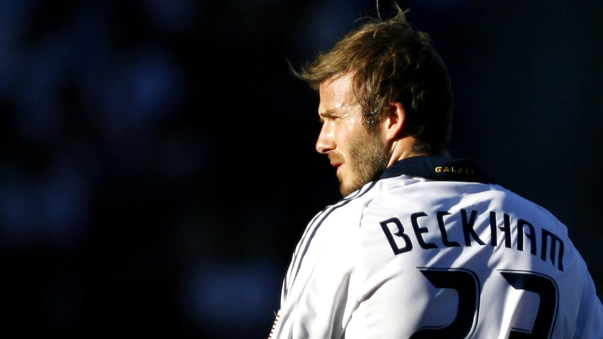 星空电竞-上海申花冬训计划敲定，外出集训时间及地点公布，上海申花青训招生