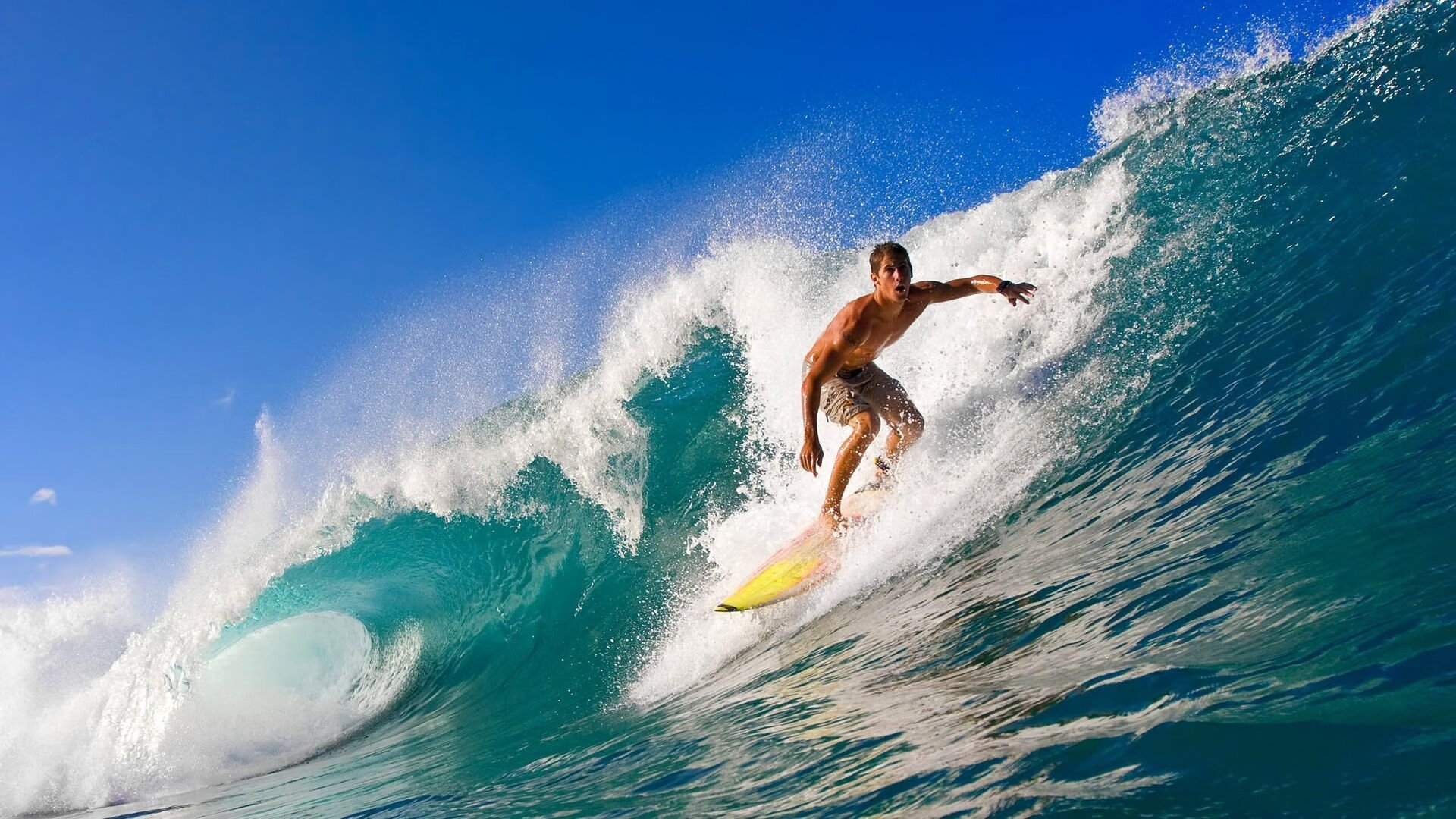 星空game平台-伦敦马拉松纪录刷新，跑者创造历史，伦敦马拉松2021视频