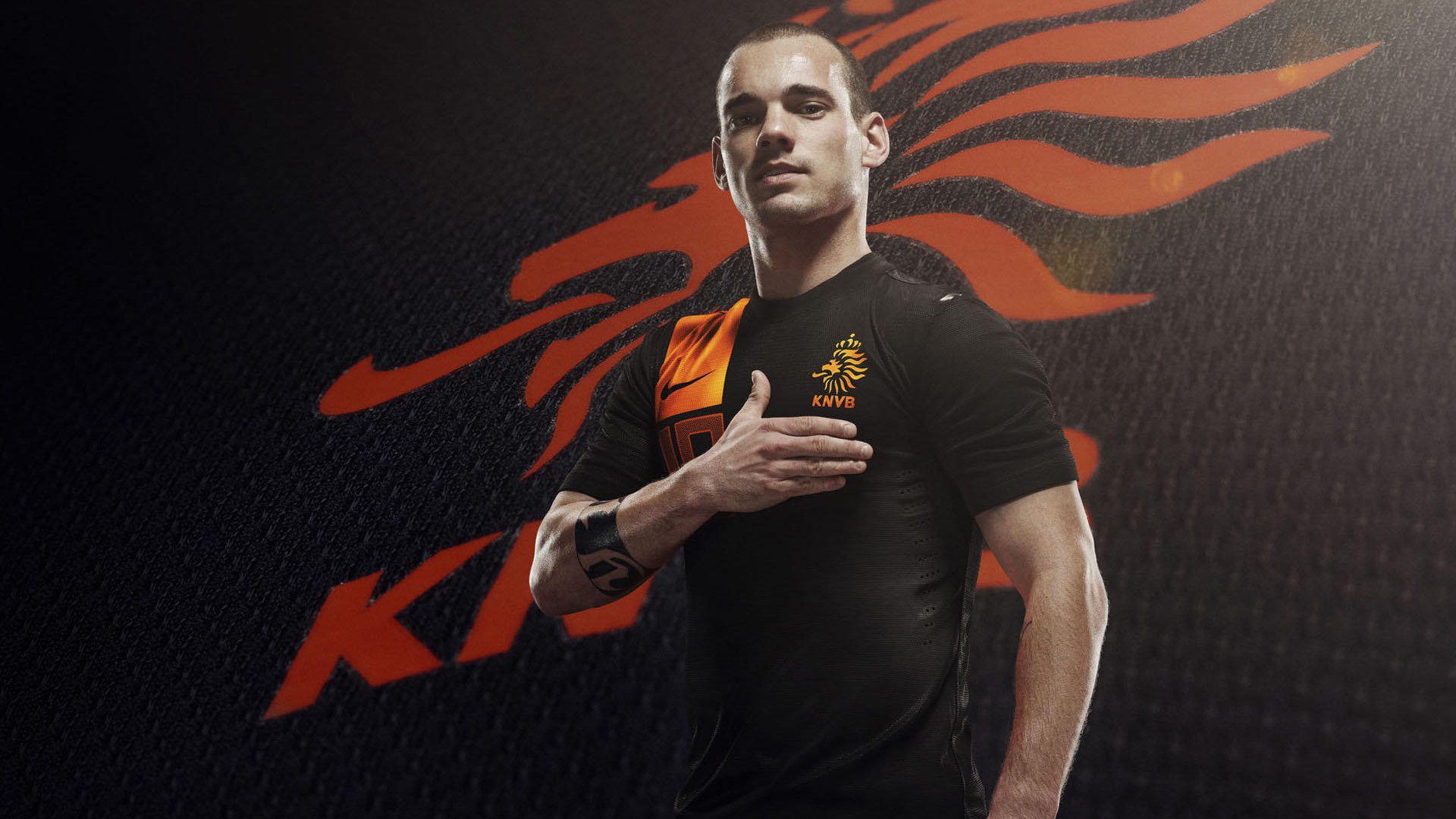 U21国际青年足球锦标赛 西班牙U21战胜巴西U21 小将表现被豪门球探重点关注