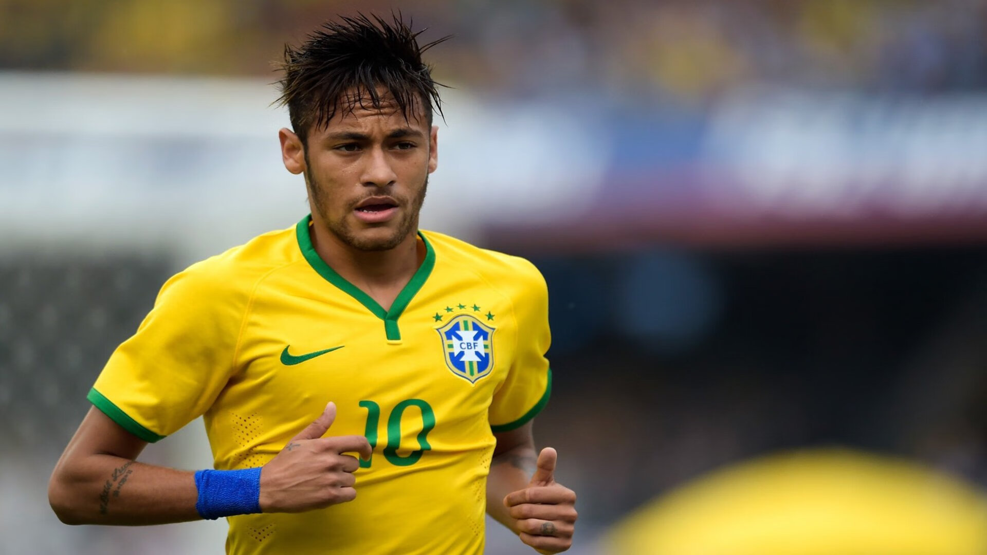 世界杯：短视频平台上线“进球画面慢放三倍速”频道 满足战术派与艺术派