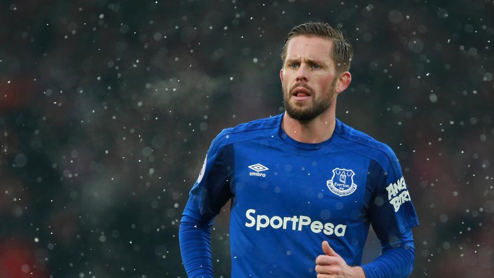 中国男子手球联赛重启 首轮观众人数超预期 手球基础盘有望恢复